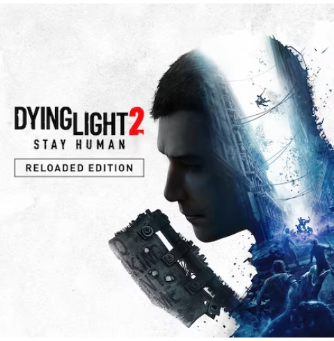 Dying Light